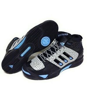 Adidas Southron sneakers Sz 11